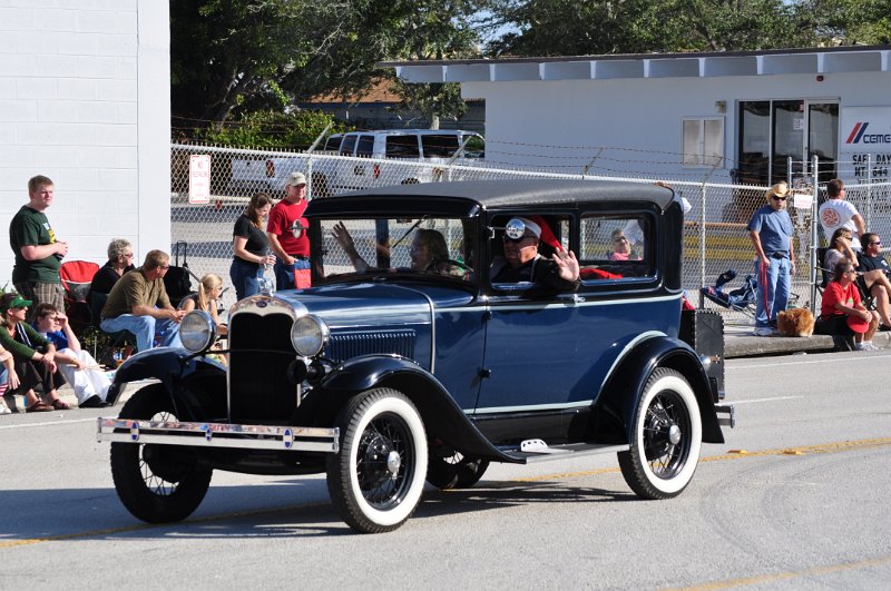 Jupiter_Parade_121210 (87).JPG